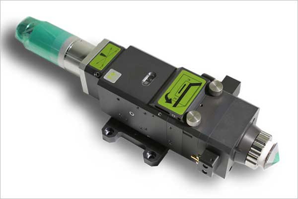 得馬激光雕刻機激光頭 得馬激光雕刻機激光頭