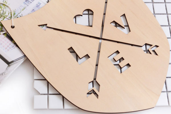 木質(zhì)掛牌 木質(zhì)掛牌