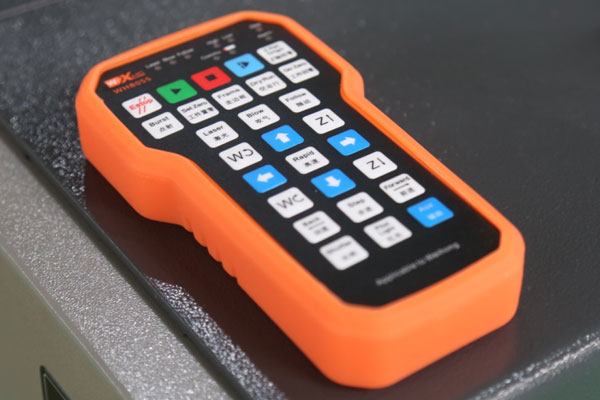 得馬廣告雕刻機手柄控制 得馬廣告雕刻機手柄控制