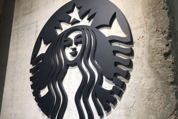 PVC標(biāo)識(shí) PVC標(biāo)識(shí)