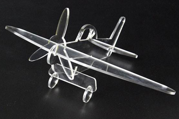 亞克力模型飛機 亞克力模型飛機