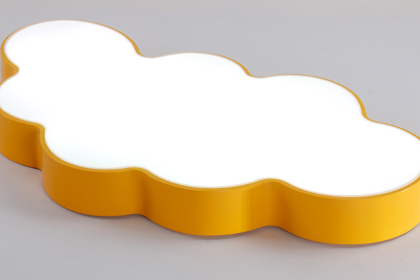 亞克力燈 亞克力燈