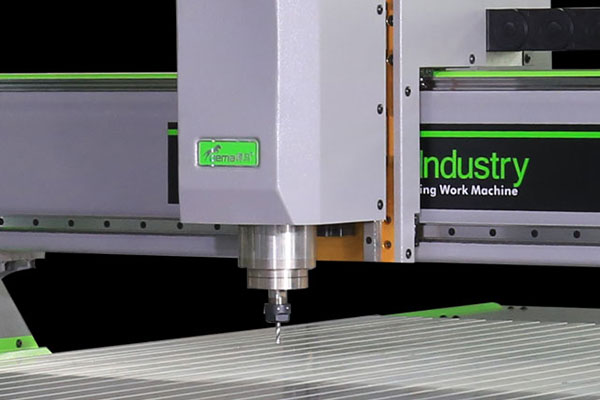 得馬廣告雕刻機(jī)刀具 得馬廣告雕刻機(jī)刀具