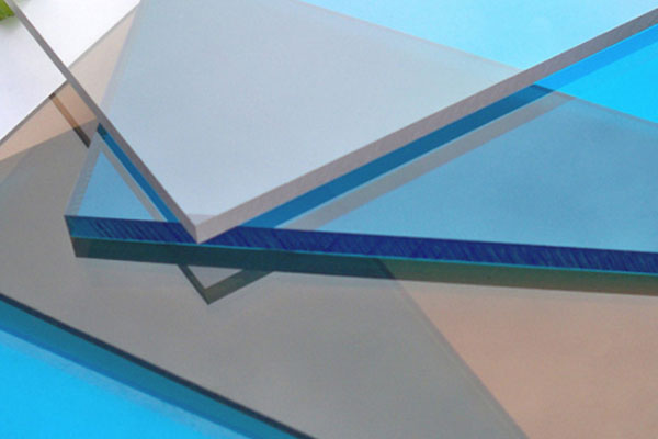 亞克力板材 亞克力板材