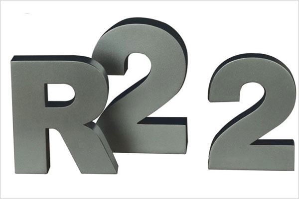 鋁板烤漆字 鋁板烤漆字