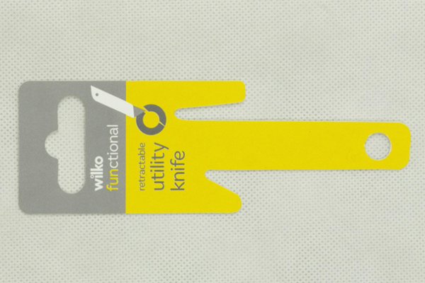 廣告雕刻機切割樣品 廣告雕刻機切割樣品