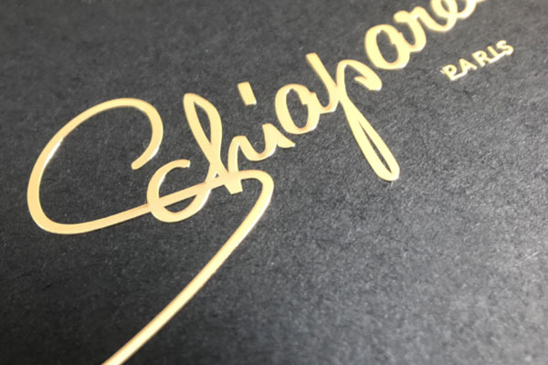 金屬標牌 金屬標牌