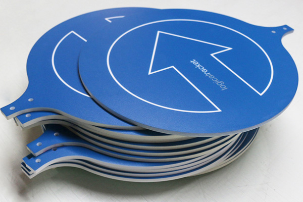 廣告雕刻機kt異形切割 廣告雕刻機kt異形切割