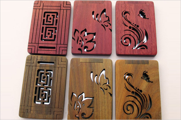 廣告雕刻機雕刻鏤空 廣告雕刻機雕刻鏤空