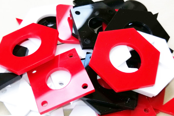 cnc廣告雕刻機加工亞克力 cnc廣告雕刻機加工亞克力