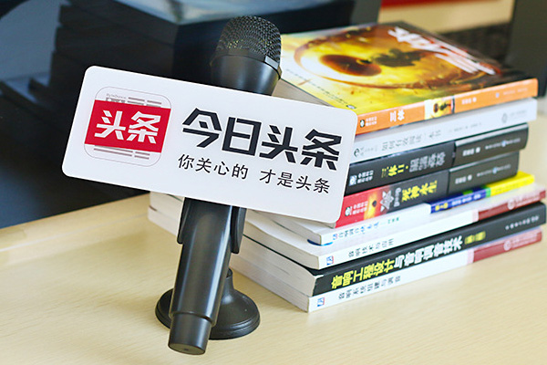 廣告雕刻機加工臺標盒 廣告雕刻機加工臺標盒