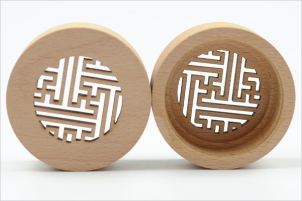 cnc廣告雕刻機加工木材 cnc廣告雕刻機加工木材