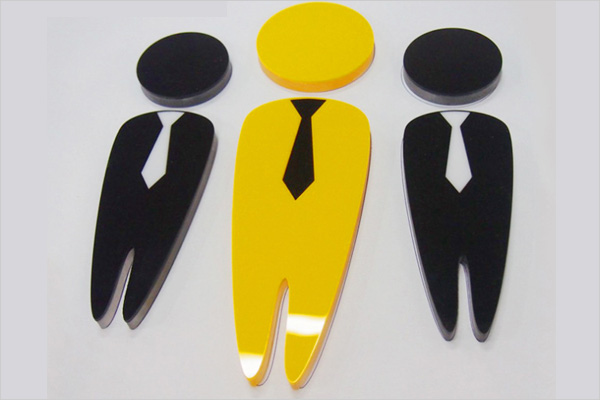 廣告雕刻機(jī)加工亞克力圖標(biāo) 廣告雕刻機(jī)加工亞克力圖標(biāo)