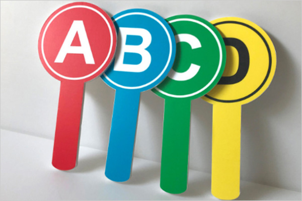 廣告雕刻機(jī)加工舉牌 廣告雕刻機(jī)加工舉牌