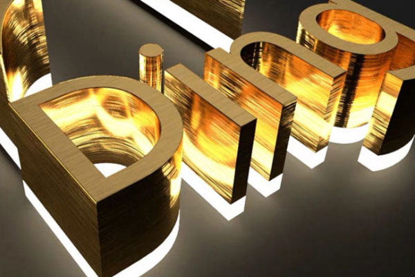 LED廣告牌發(fā)光字 LED廣告牌發(fā)光字