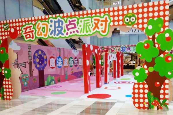 廣告雕刻機加工好的立式廣告牌 廣告雕刻機加工好的立式廣告牌