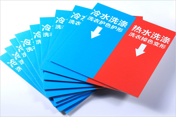 廣告雕刻機加工的展示板材 廣告雕刻機加工的展示板材