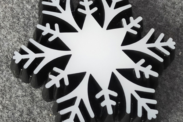 廣告雕刻機加工logo 廣告雕刻機加工logo