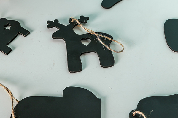 廣告雕刻機加工密度板工藝品 廣告雕刻機加工密度板工藝品