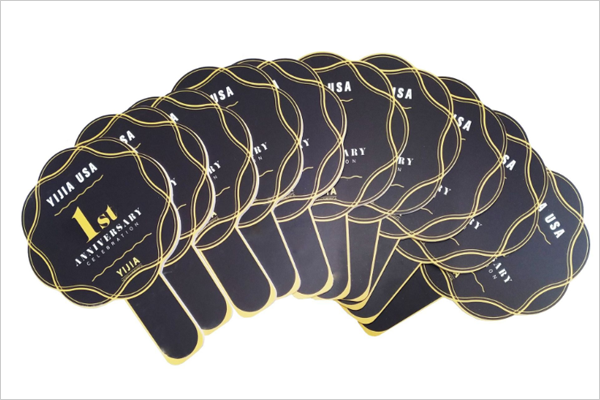 廣告雕刻機切割的舉牌 廣告雕刻機切割的舉牌