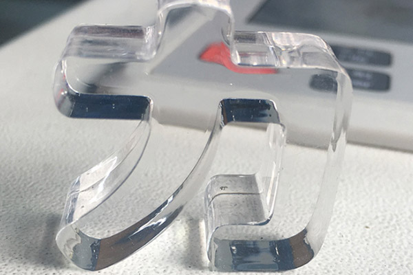 亞克力水晶字展示 亞克力水晶字展示