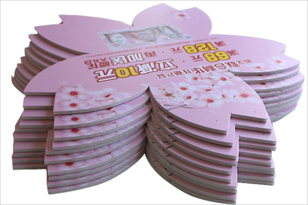 廣告雕刻機(jī)加工的異形切割樣品 廣告雕刻機(jī)加工的異形切割樣品