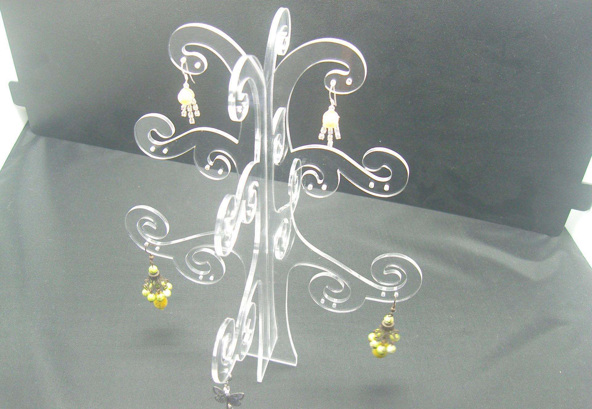 雕刻機制作的工藝品 雕刻機制作的工藝品