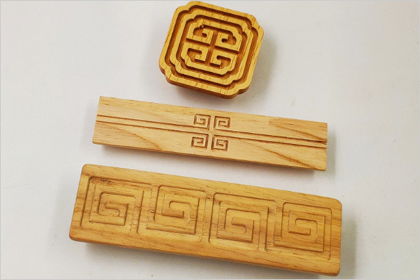 雕刻機雕刻機的木材 雕刻機雕刻機的木材