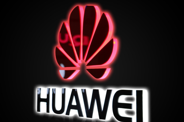 雕刻機加工的發光字 雕刻機加工的發光字