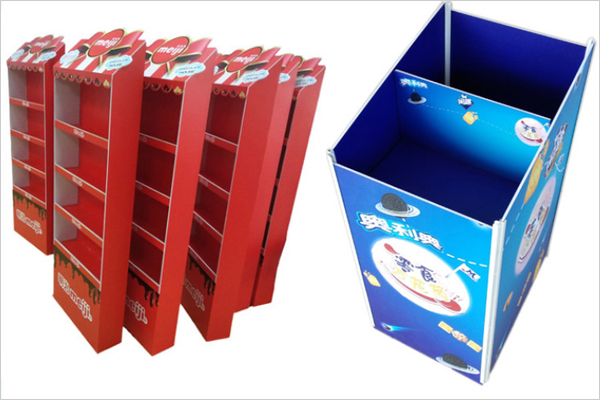 廣告雕刻機加工的架子 廣告雕刻機加工的架子