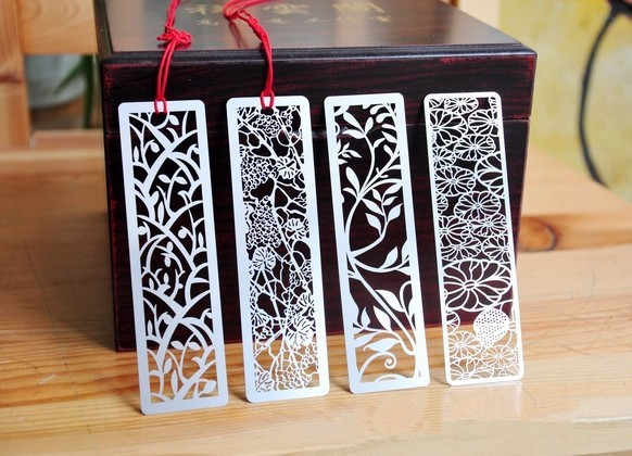 激光雕刻機的產物 激光雕刻機的產物