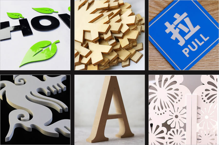 各有千秋的廣告標(biāo)識(shí)圖案 各有千秋的廣告標(biāo)識(shí)圖案