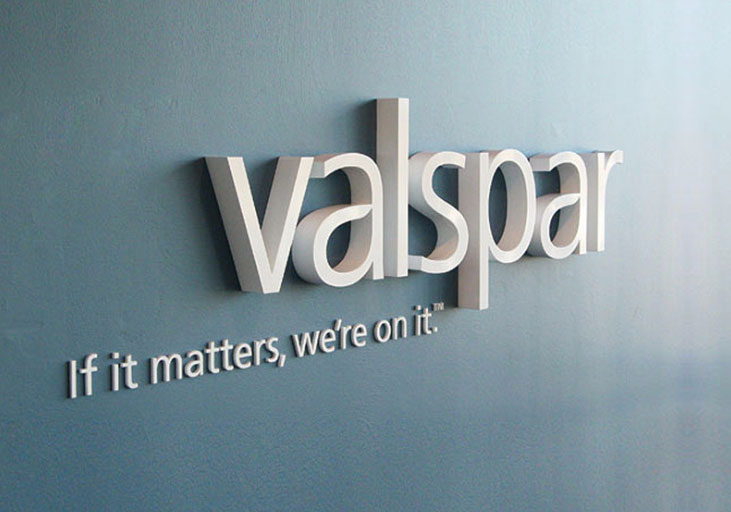 常見的廣告字 常見的廣告字