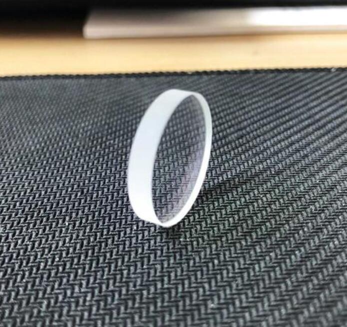 保護鏡片 保護鏡片