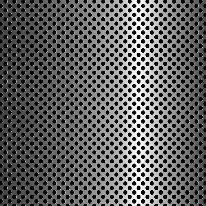 激光沖孔 激光沖孔