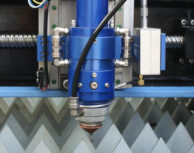 常見的激光頭 常見的激光頭