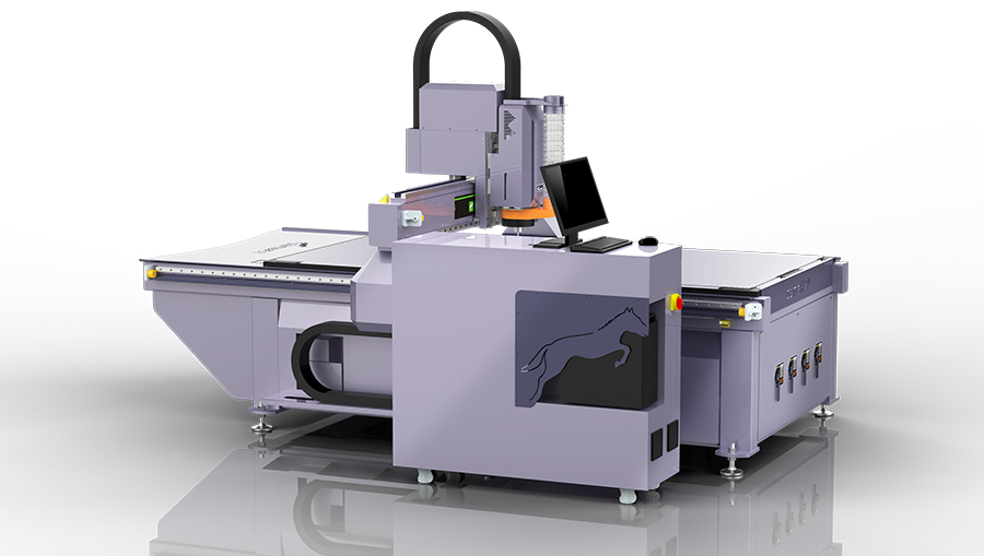 得馬迷你字雕刻機 得馬迷你字雕刻機