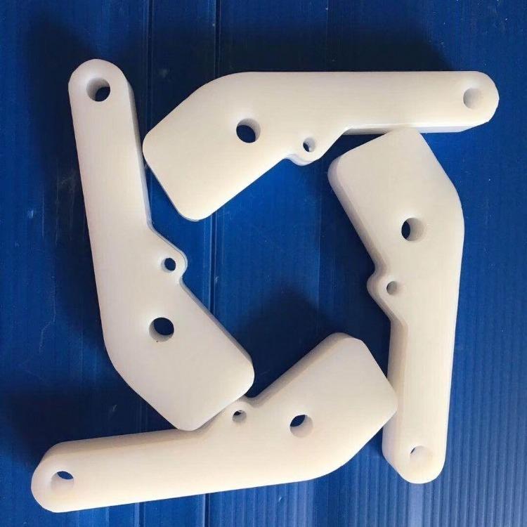 加工中心制作的樣件 加工中心制作的樣件