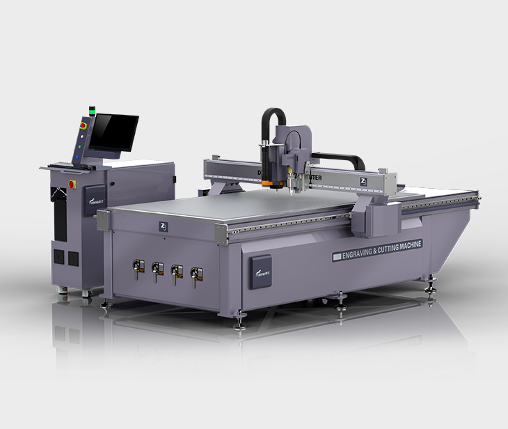 得馬Z3高速巡邊雕刻機(jī) 得馬Z3高速巡邊雕刻機(jī)