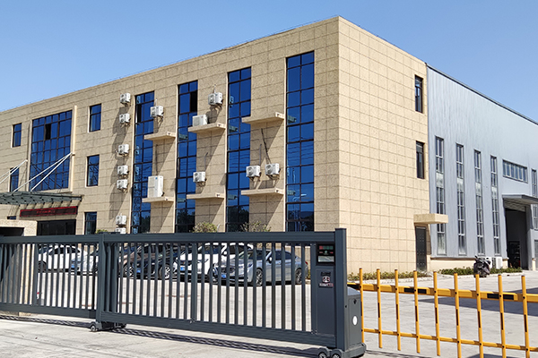 得馬工廠 得馬工廠