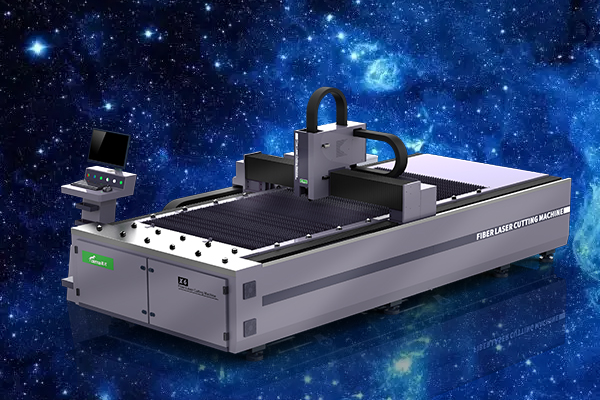 得馬-X6光纖激光切割機(jī) 得馬-X6光纖激光切割機(jī)
