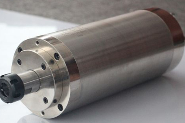 雕刻機主軸 雕刻機主軸