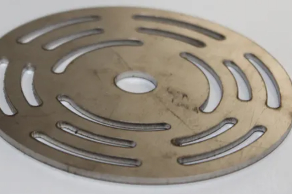 激光切割機加工樣品 激光切割機加工樣品