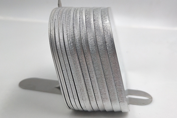 光纖激光切割機切割的金屬樣品 光纖激光切割機切割的金屬樣品