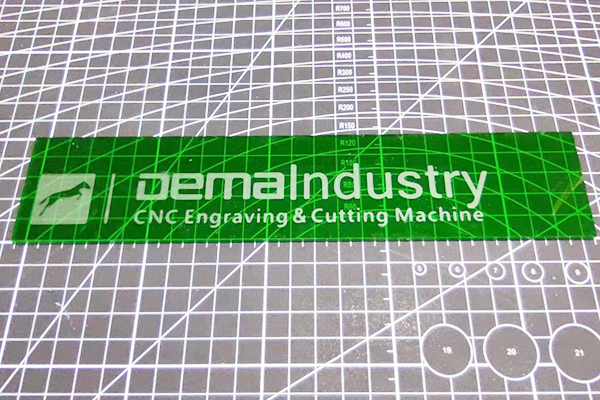 亞克力切割雕刻樣品 亞克力切割雕刻樣品