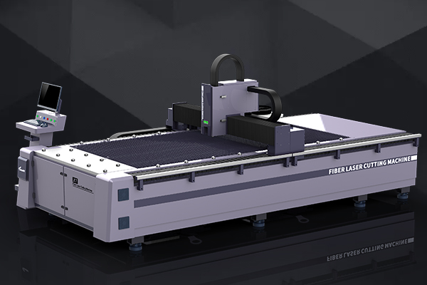 得馬-X7工業光纖激光切割機 得馬-X7工業光纖激光切割機