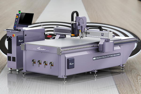 得馬DEMA-Z3高速巡邊雕刻機 得馬DEMA-Z3高速巡邊雕刻機