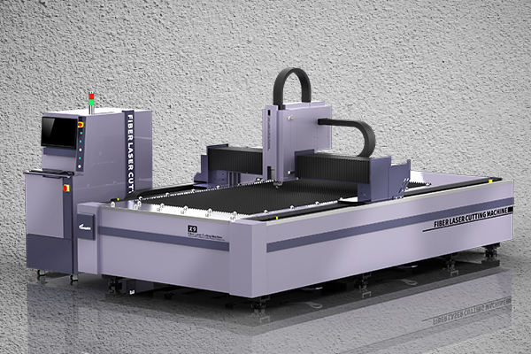 得馬DEMA-X9工業(yè)光纖激光切割機 得馬DEMA-X9工業(yè)光纖激光切割機
