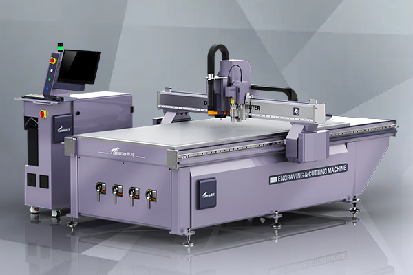 得馬DEMA-Z3高速巡邊雕刻機 得馬DEMA-Z3高速巡邊雕刻機