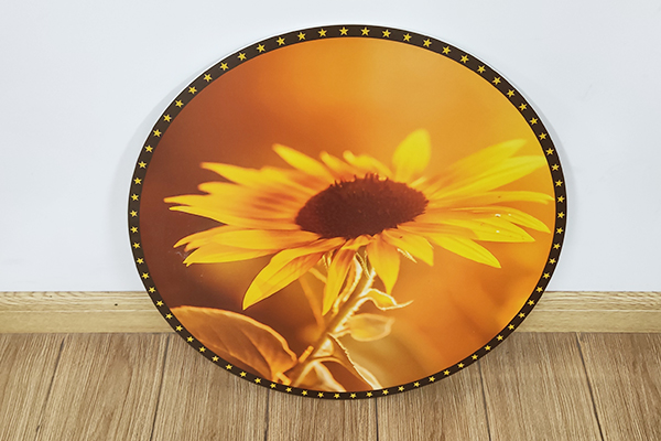 PVC板切割樣品展示 PVC板切割樣品展示